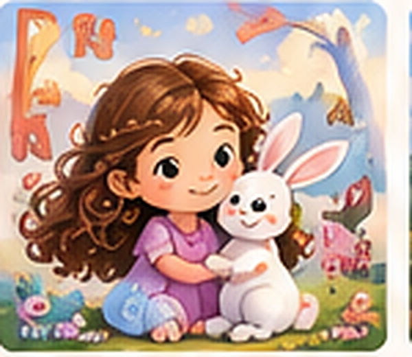 A-Z Learning Adventures illustration